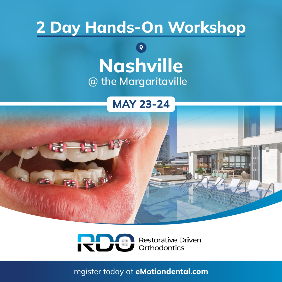 Email Marketing Design by Mikai!13 for this project | Design #33970977