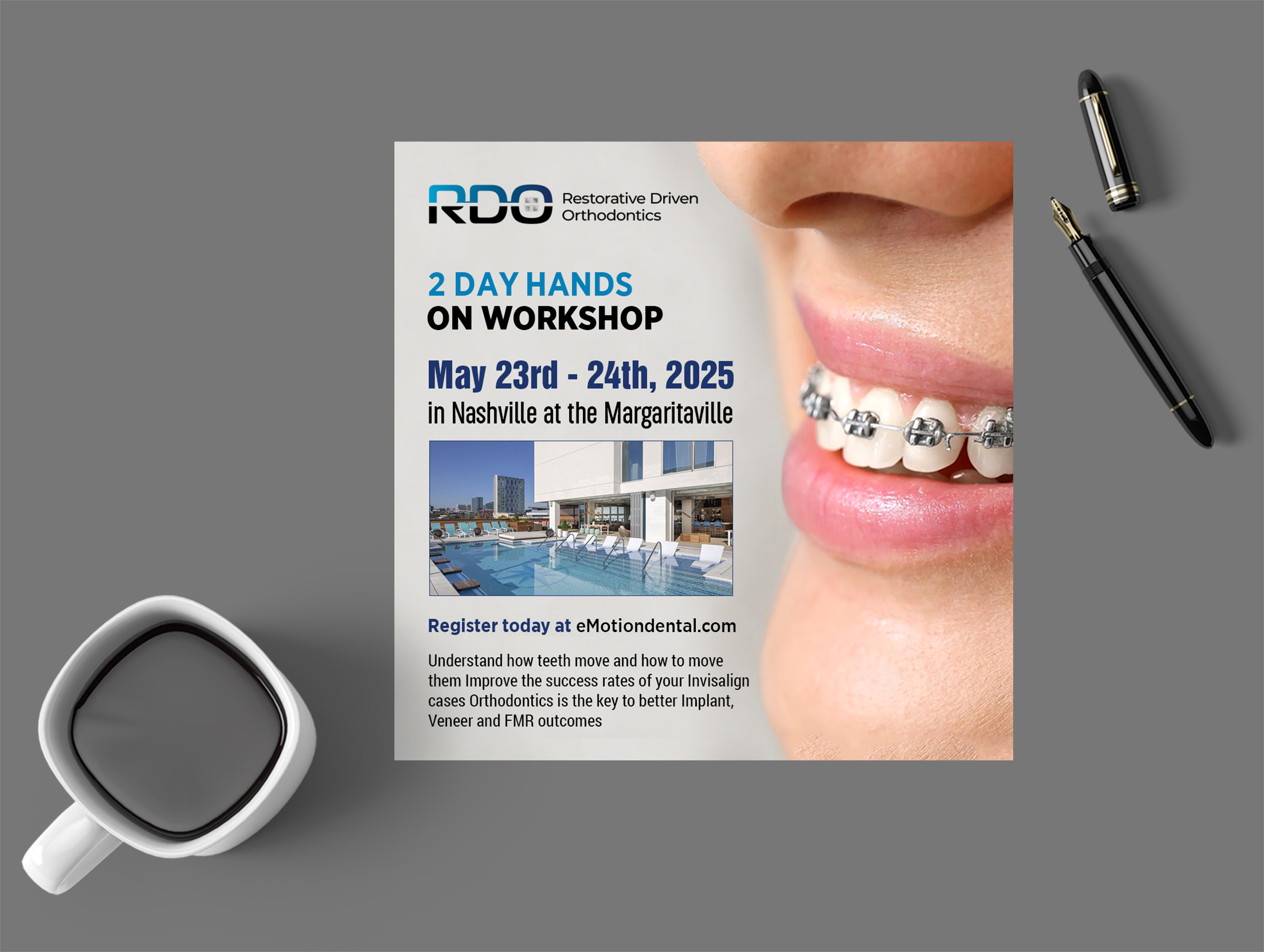 Email Marketing Design by GraphicsGuru for this project | Design #33973069