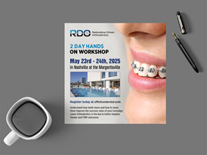 E-Mail Marketing-Design von GraphicsGuru für dieses Projekt | Design: #33973069