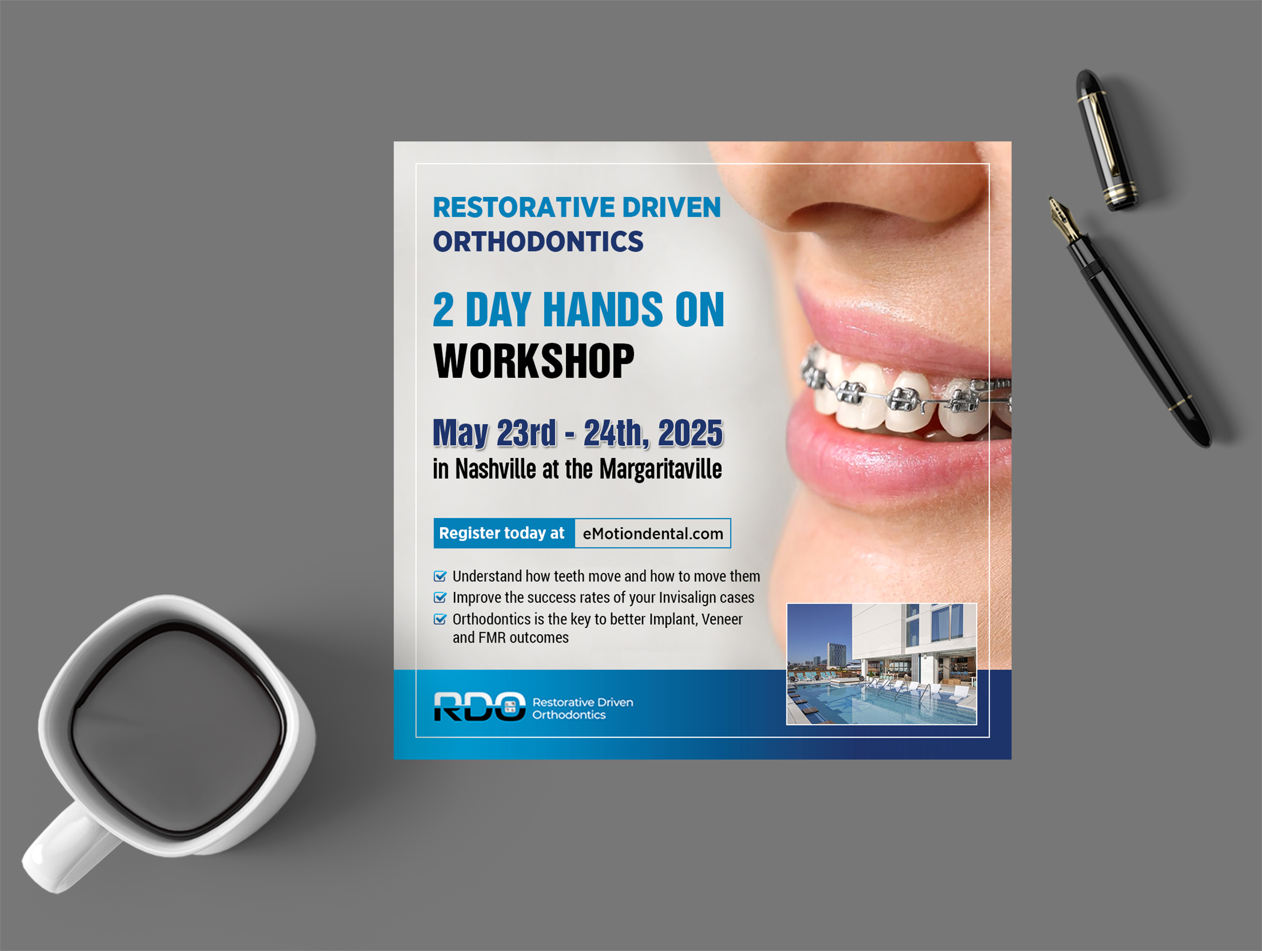 Email Marketing Design by GraphicsGuru for this project | Design #34000255