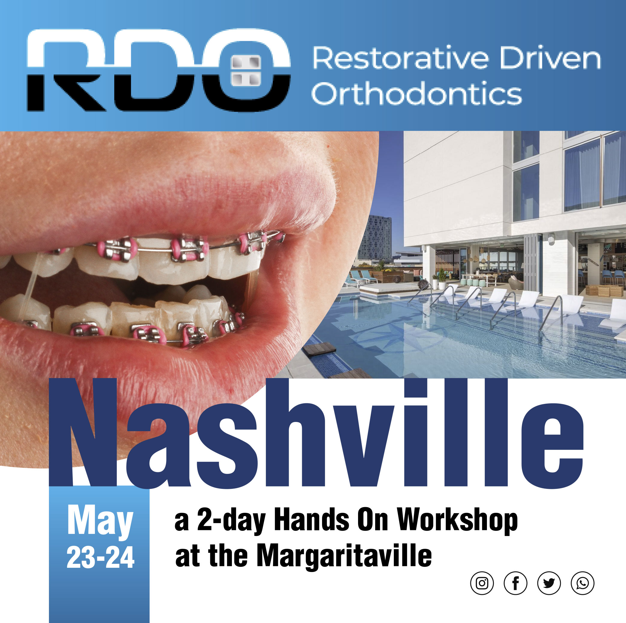 Email Marketing Design by Creative D2024 for this project | Design #33971762