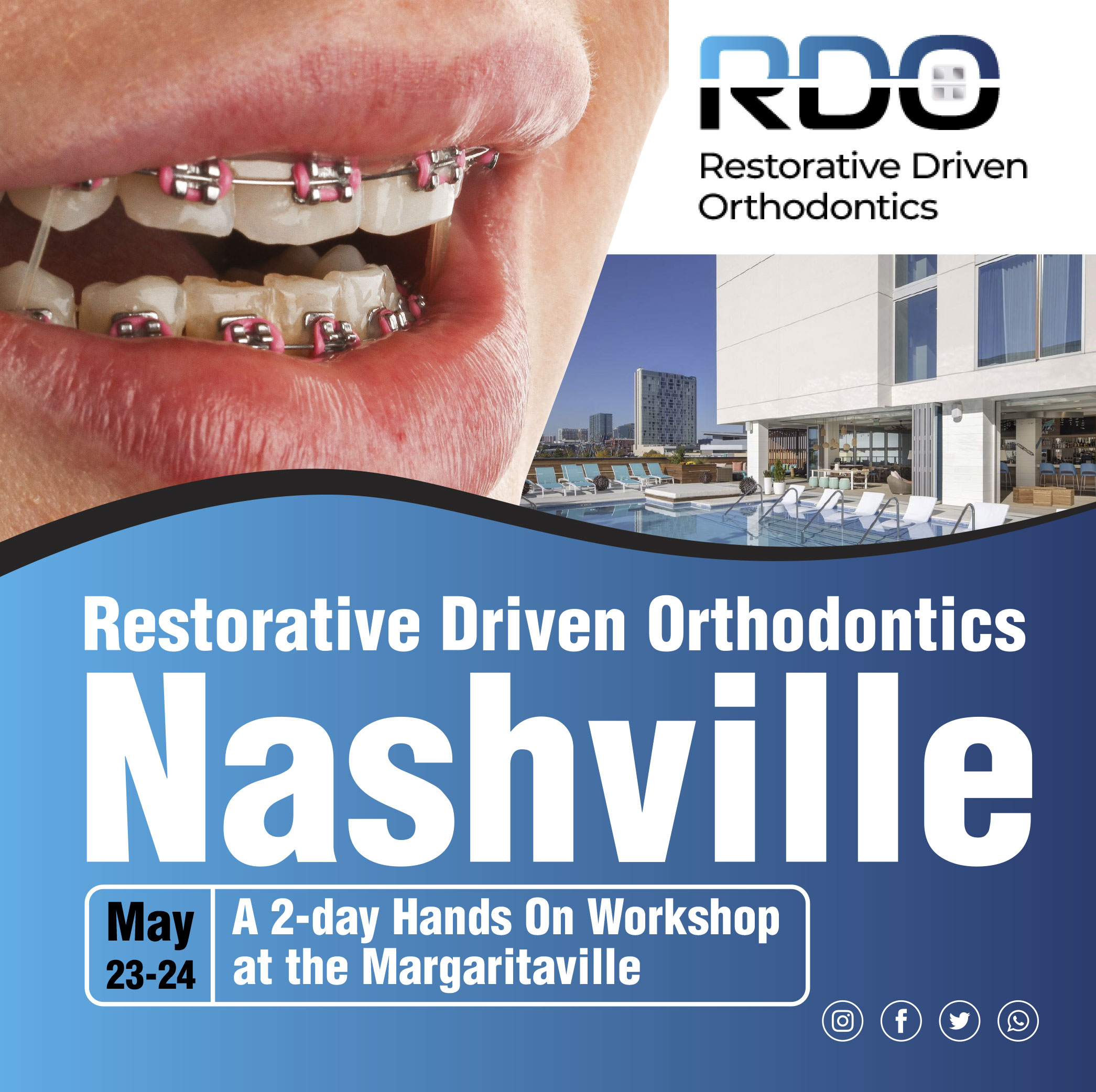 Email Marketing Design by Creative D2024 for this project | Design #33971763