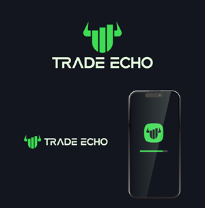 Logo Design by chriscurmi