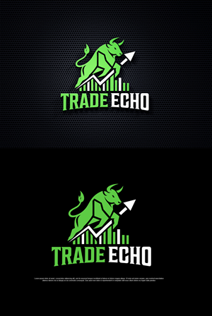 Logo Design by Jelena B for this project | Design: #33973318