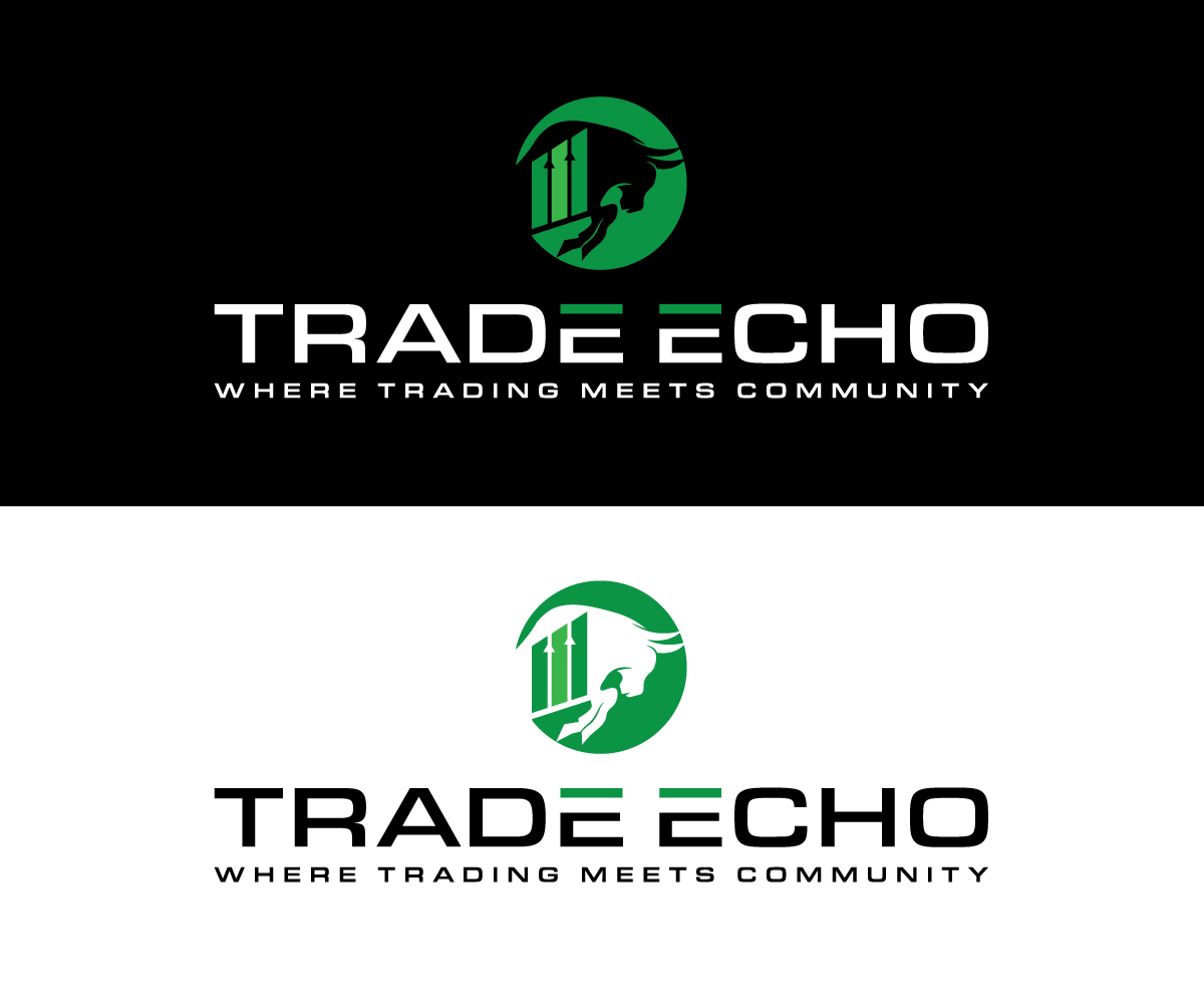 Logo Design by Adi Graphics for this project | Design #33979982