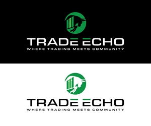 Logo Design by Adi Graphics for this project | Design: #33979982