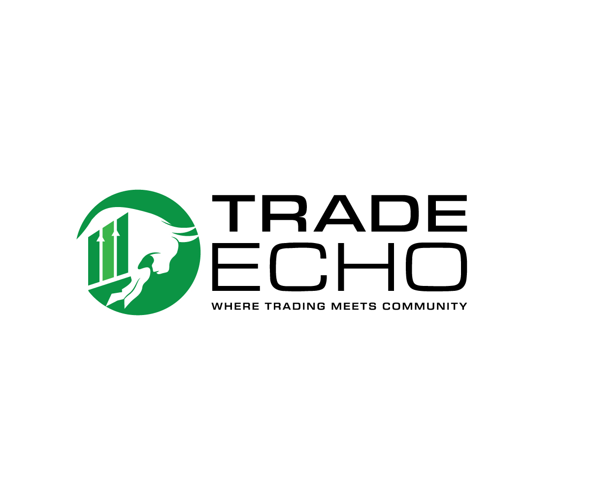 Logo Design by Adi Graphics for this project | Design #33979983