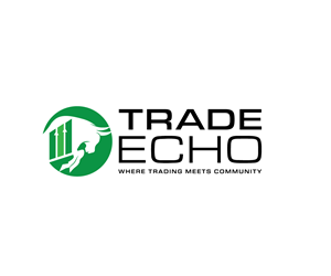Logo Design by Adi Graphics for this project | Design: #33979983