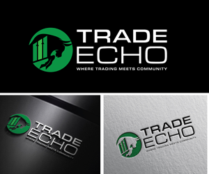 Logo Design by Adi Graphics for this project | Design: #33979984
