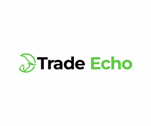 Logo Design by Thati Designs for this project | Design: #33976812