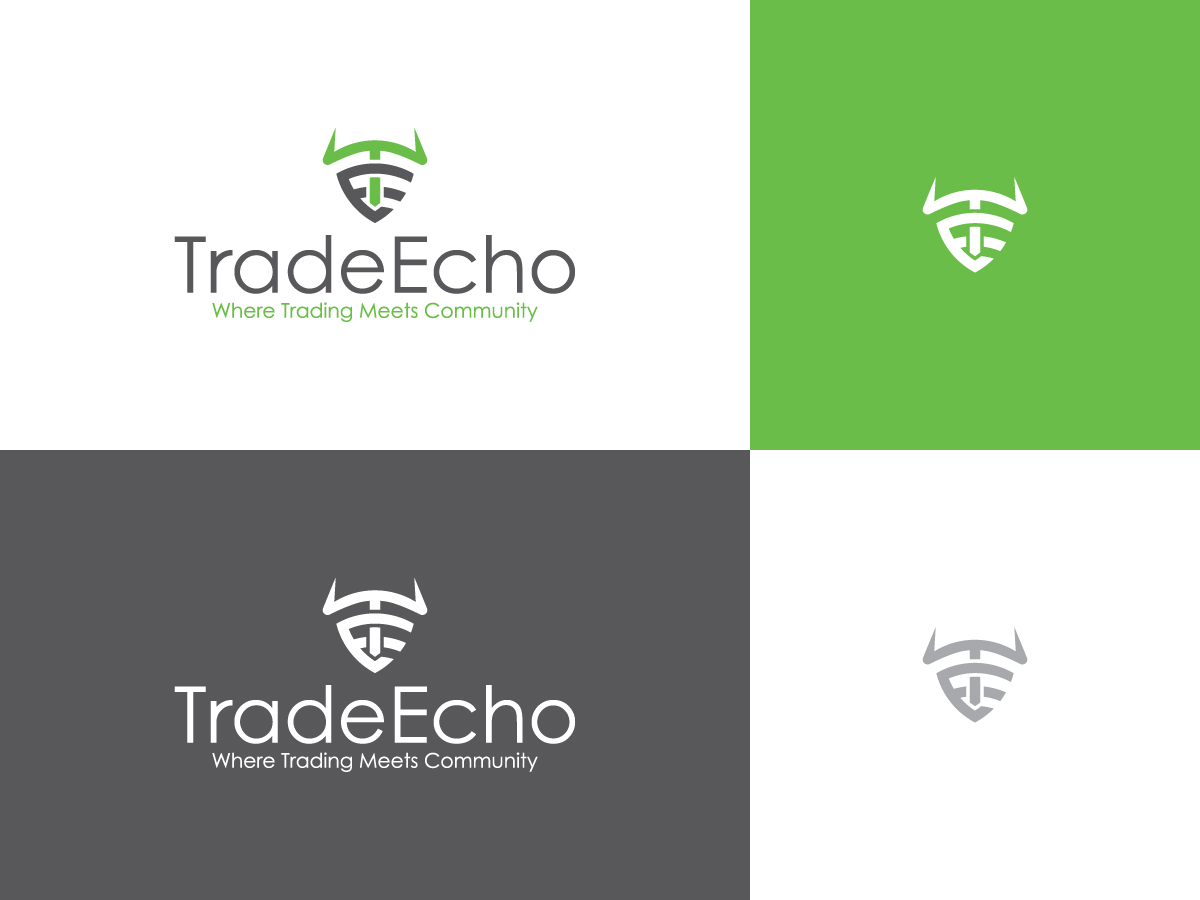 Logo Design by 439 Creations for this project | Design #33976693