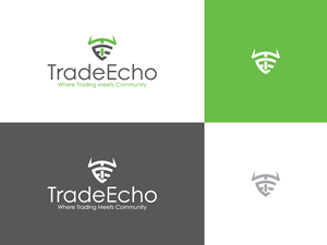 Logo Design by 439 Creations for this project | Design: #33976693