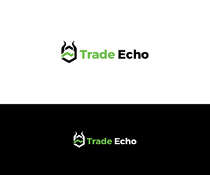 Logo Design by Widi Nalendra for this project | Design: #33974517
