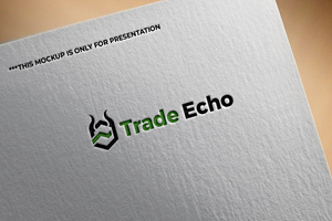 Logo Design by Widi Nalendra for this project | Design: #33974518