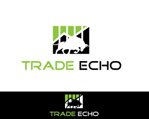 Logo Design by renderman for this project | Design #33974210