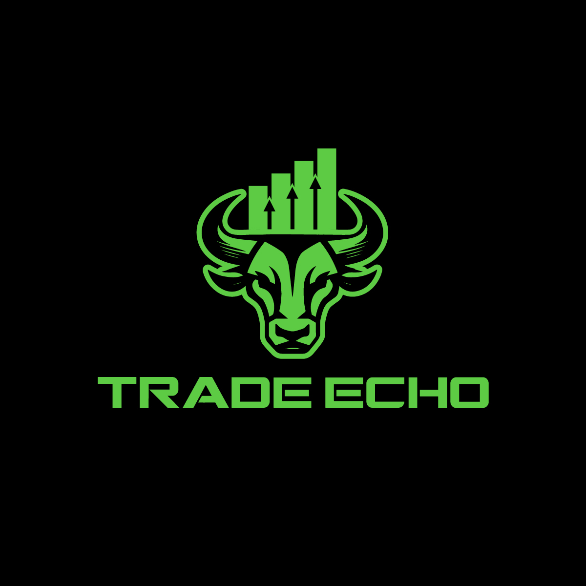 Diseño de Logo por Elrich para este proyecto | Diseño #33974269