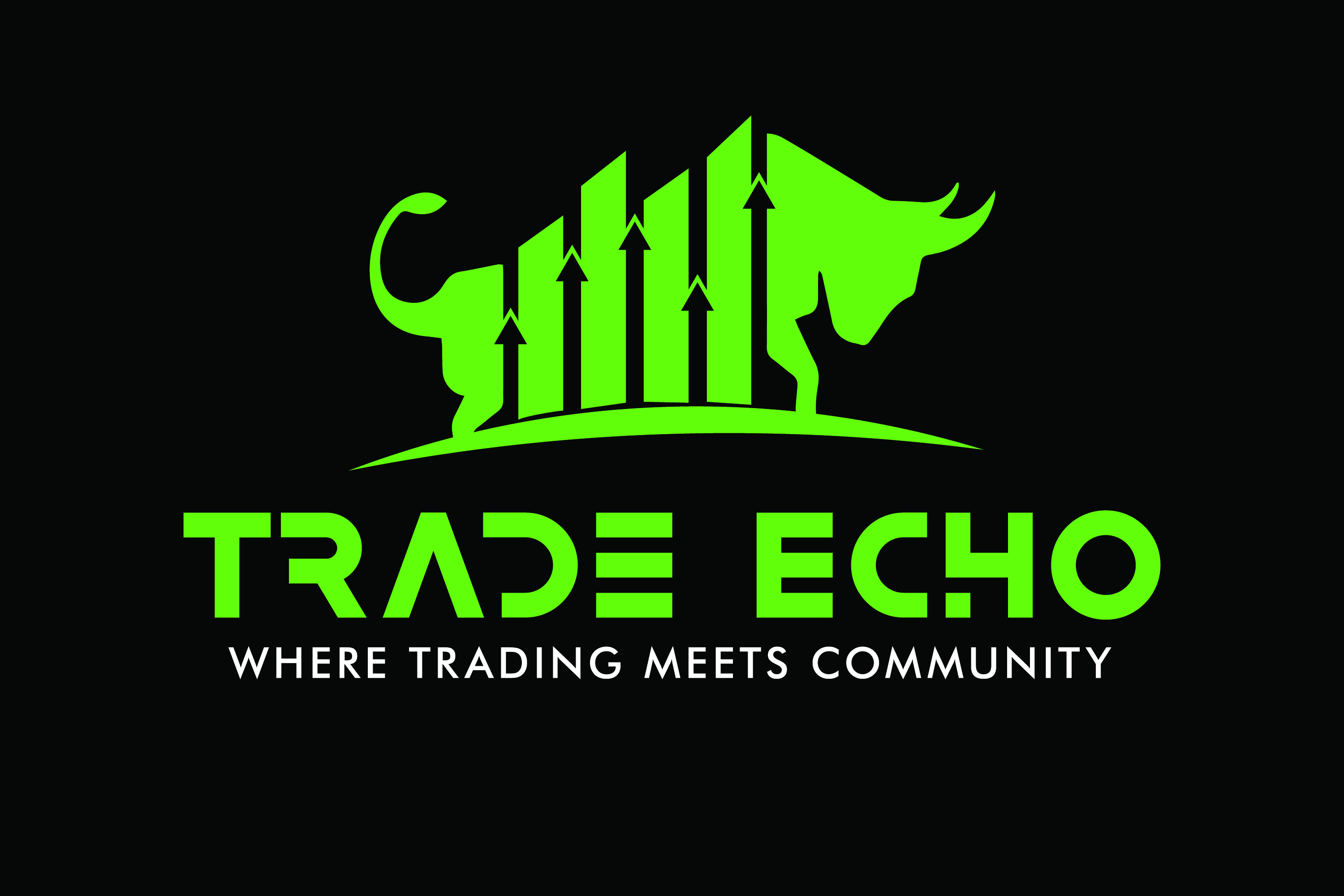 Logo Design by Faisal Graphics for this project | Design #33974761