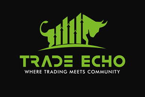 Logo Design by Faisal Graphics for this project | Design: #33974761