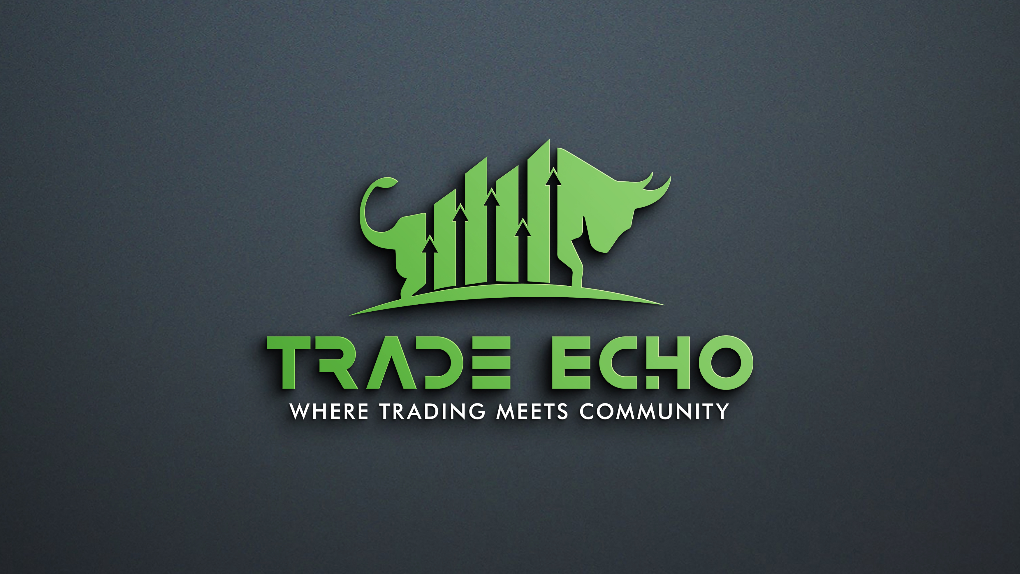 Logo Design by Faisal Graphics for this project | Design #33974767