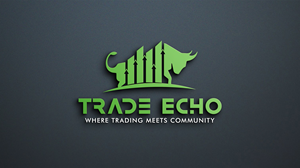 Logo Design by Faisal Graphics for this project | Design: #33974767