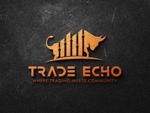 Logo Design by Faisal Graphics for this project | Design: #33974778