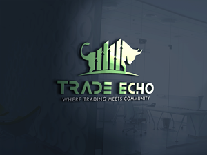 Logo Design by Faisal Graphics for this project | Design: #33974798