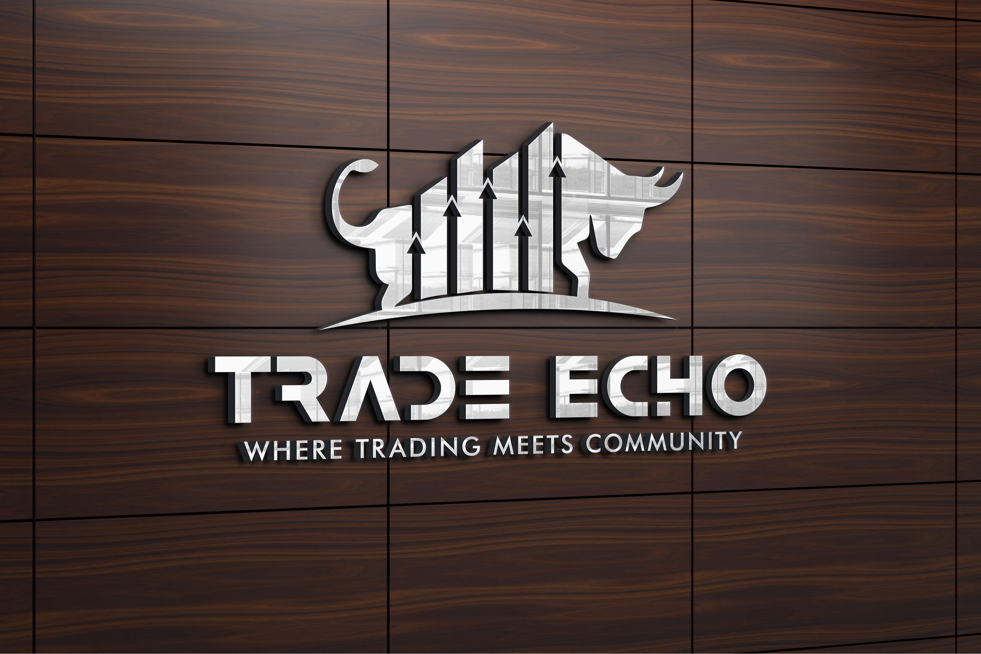 Logo Design by Faisal Graphics for this project | Design #33974827