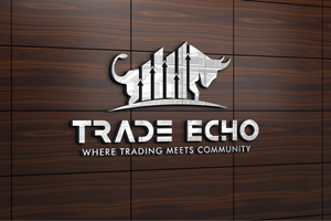 Logo Design by Faisal Graphics for this project | Design: #33974827