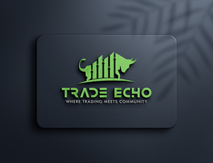 Logo Design by Faisal Graphics for this project | Design: #33974847