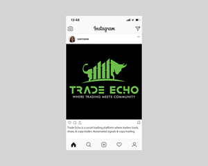 Logo Design by Faisal Graphics for this project | Design: #33974896