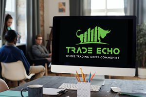 Logo Design by Faisal Graphics for this project | Design: #33974922