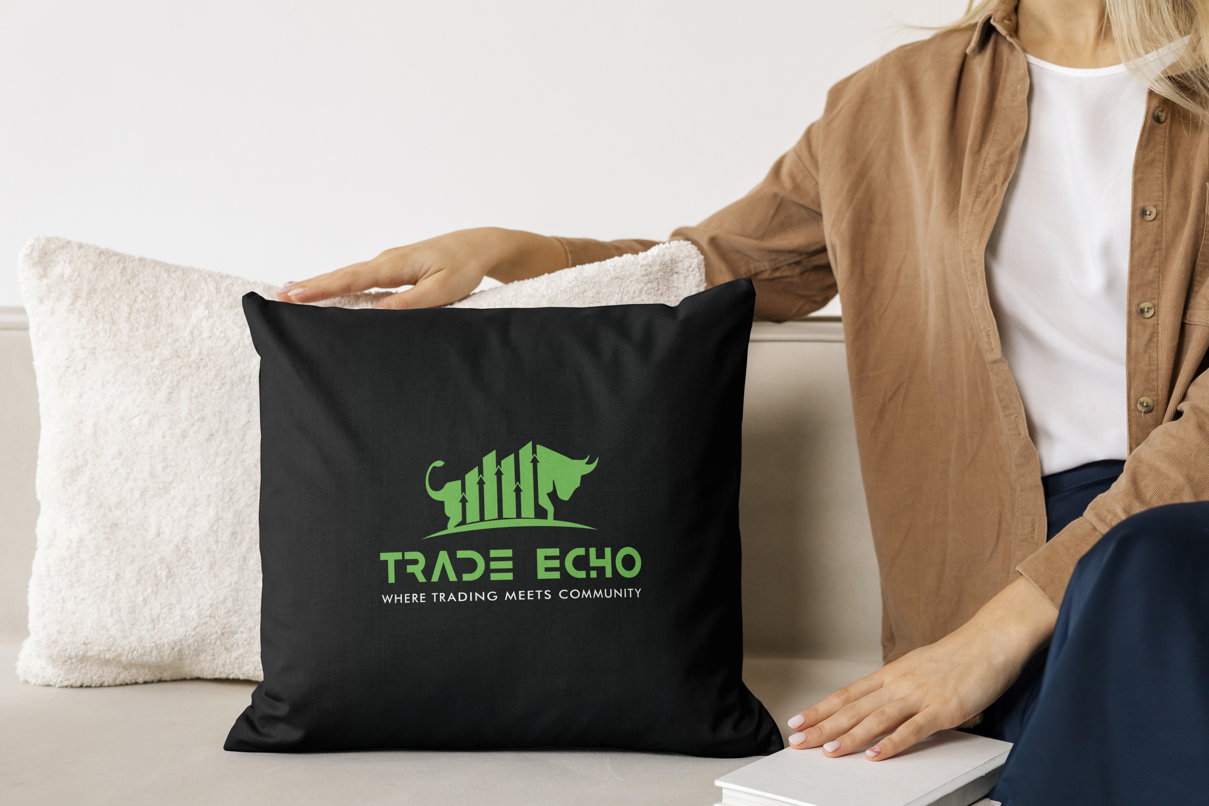 Diseño de Logo por Faisal Graphics para este proyecto | Diseño #33974981