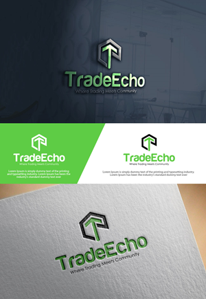 Logo Design by sulemani  creation for this project | Design: #33977335
