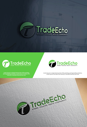 Logo Design by sulemani  creation for this project | Design: #33977336