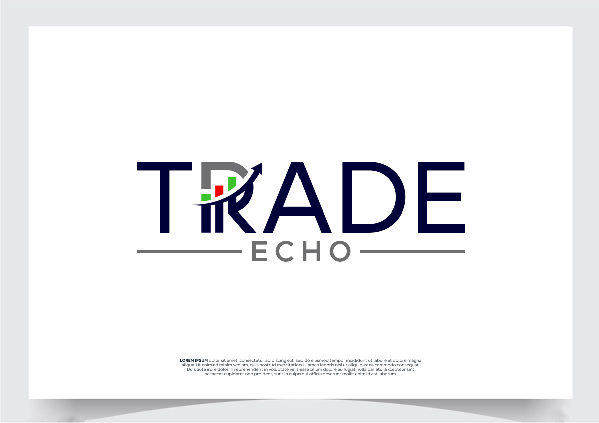 Diseño de Logo por Rahmina para este proyecto | Diseño #33978893