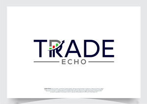 Logo Design by Rahmina for this project | Design: #33978893