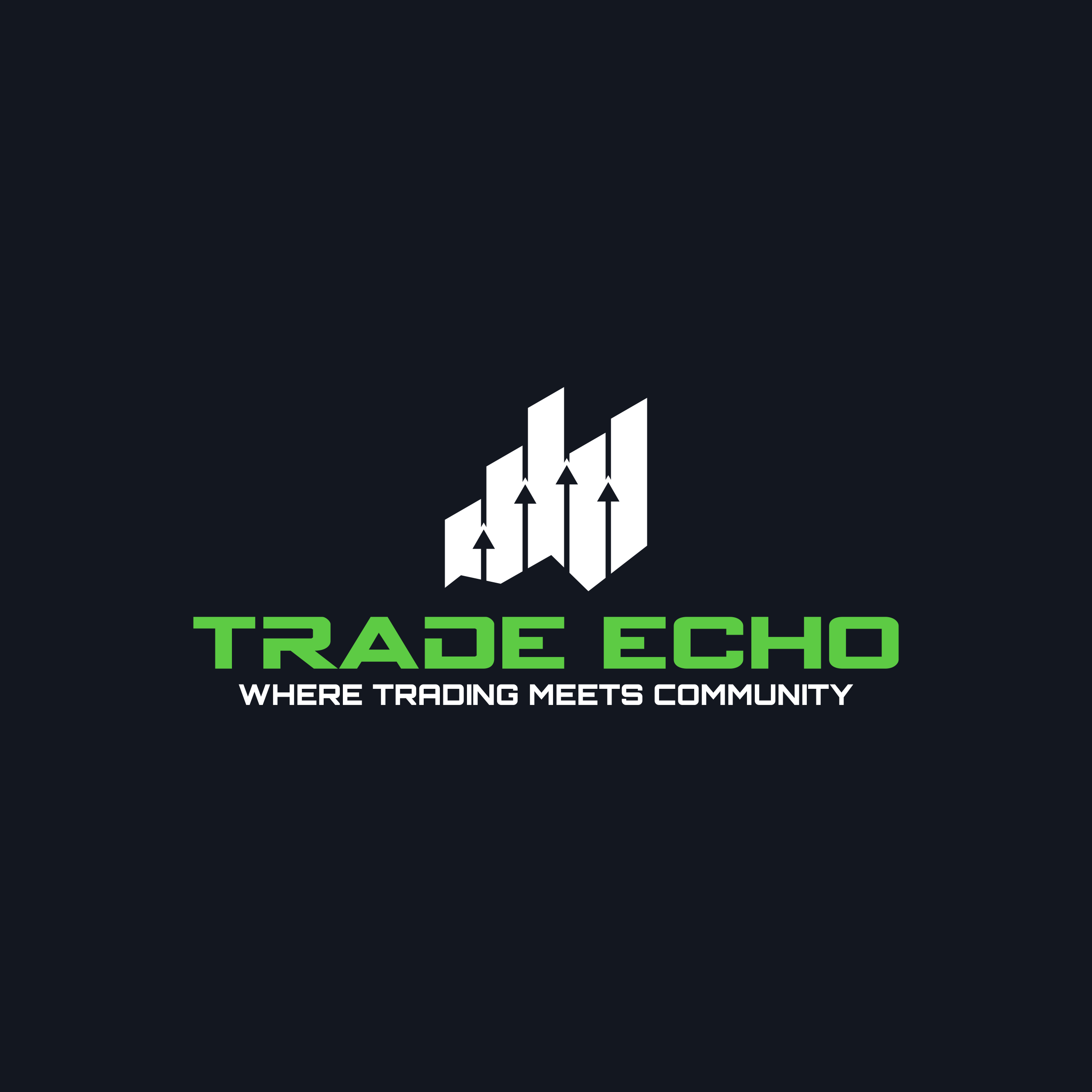Logo Design by ndog for this project | Design #33974656