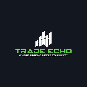 Logo Design by ndog for this project | Design: #33974656