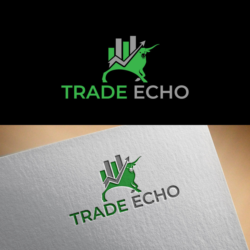 Diseño de Logo por designhunt(verifiyed01) para este proyecto | Diseño #33974430