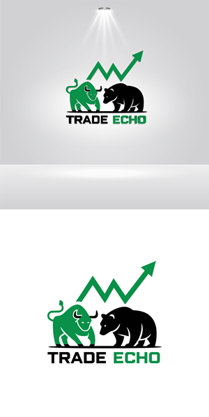 Logo Design by Mir Graphics for this project | Design #33973319