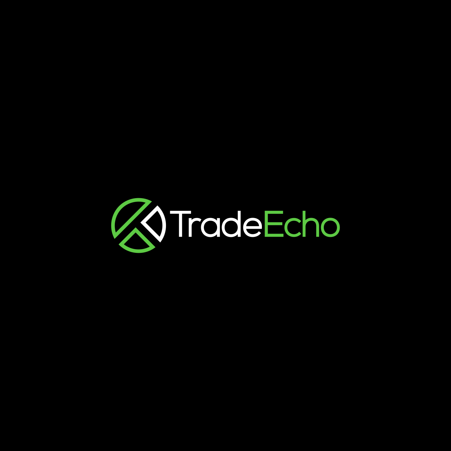 Logo Design by M.CreativeDesigns for this project | Design #33980223
