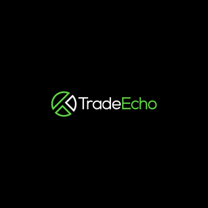 Logo Design by M.CreativeDesigns for this project | Design: #33980223