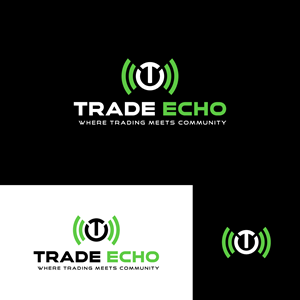 Logo Design by The Lion Studios for this project | Design: #33980584
