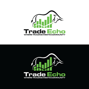 Logo Design by prodesigns99 for this project | Design: #33973323