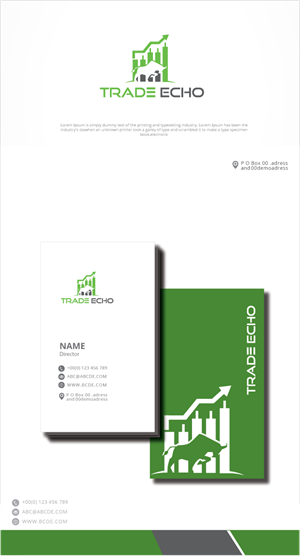 Logo Design by zebronicgraphic for this project | Design: #33978492