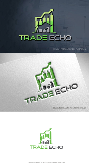 Logo Design by zebronicgraphic for this project | Design: #33978494
