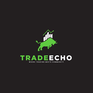 Logo Design by Prodesign81