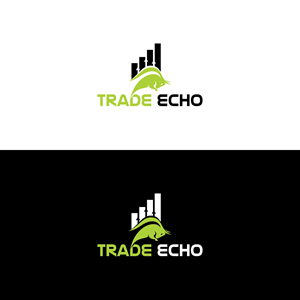 Logo Design by Maxo-Biz for this project | Design: #33976916