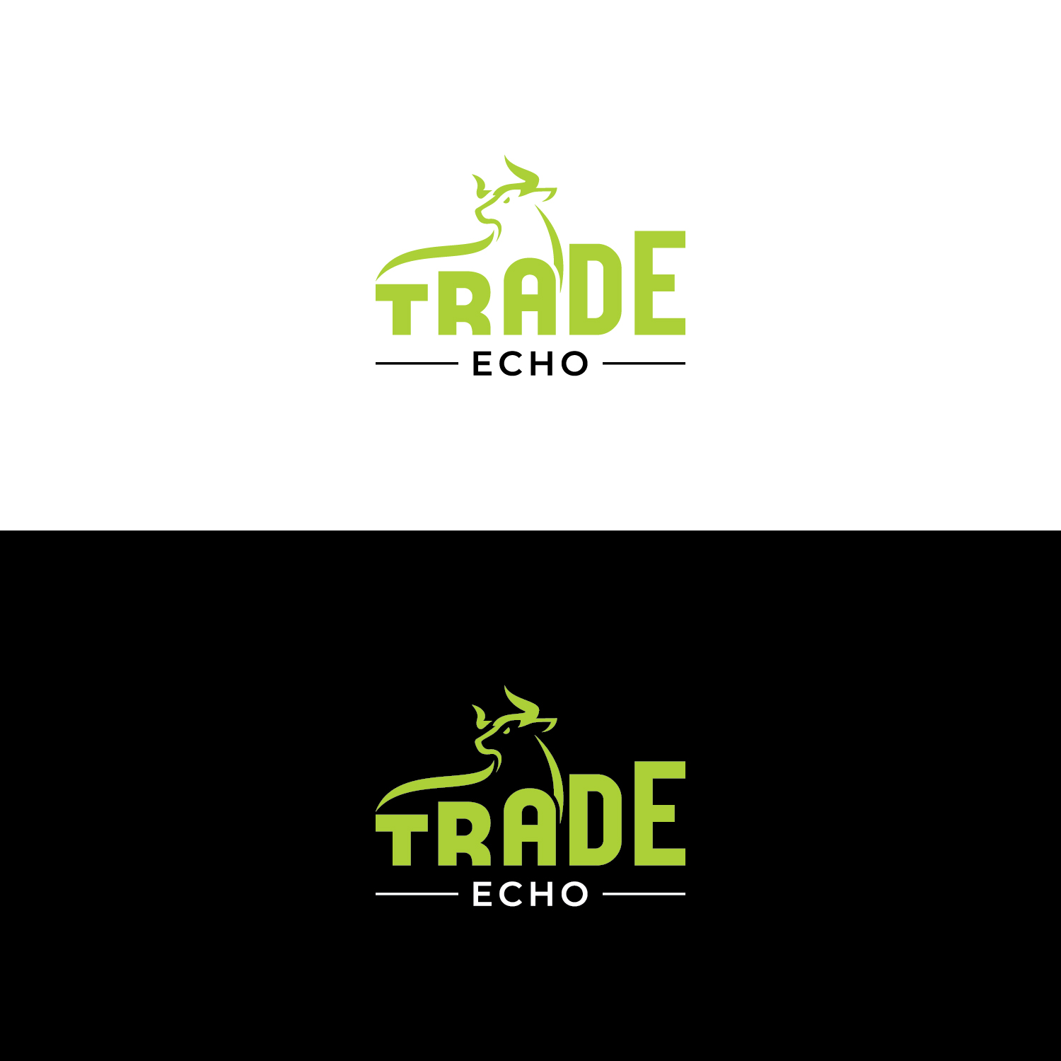 Logo Design by Maxo-Biz for this project | Design #33976917