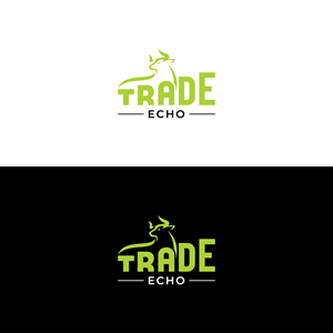 Logo Design by Maxo-Biz for this project | Design: #33976917